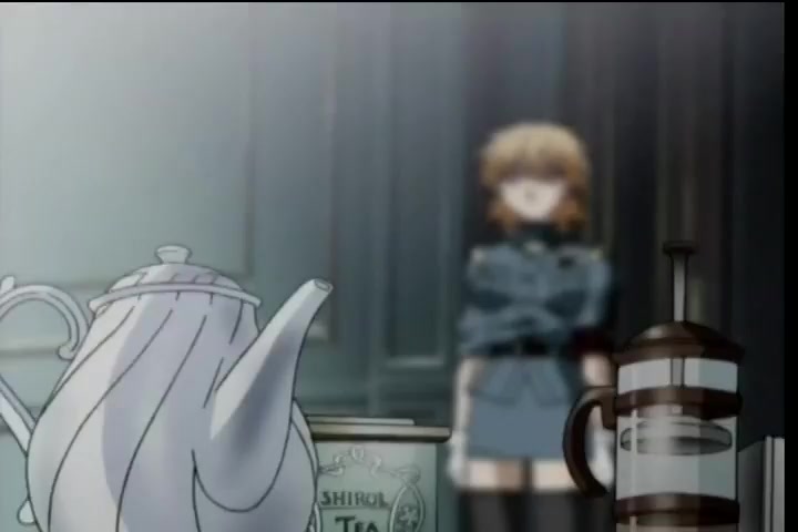 [Tsukyio Editing Resources] Hellsing (Episode 10) Raw Clips (170) (tsukyio.com).mp4